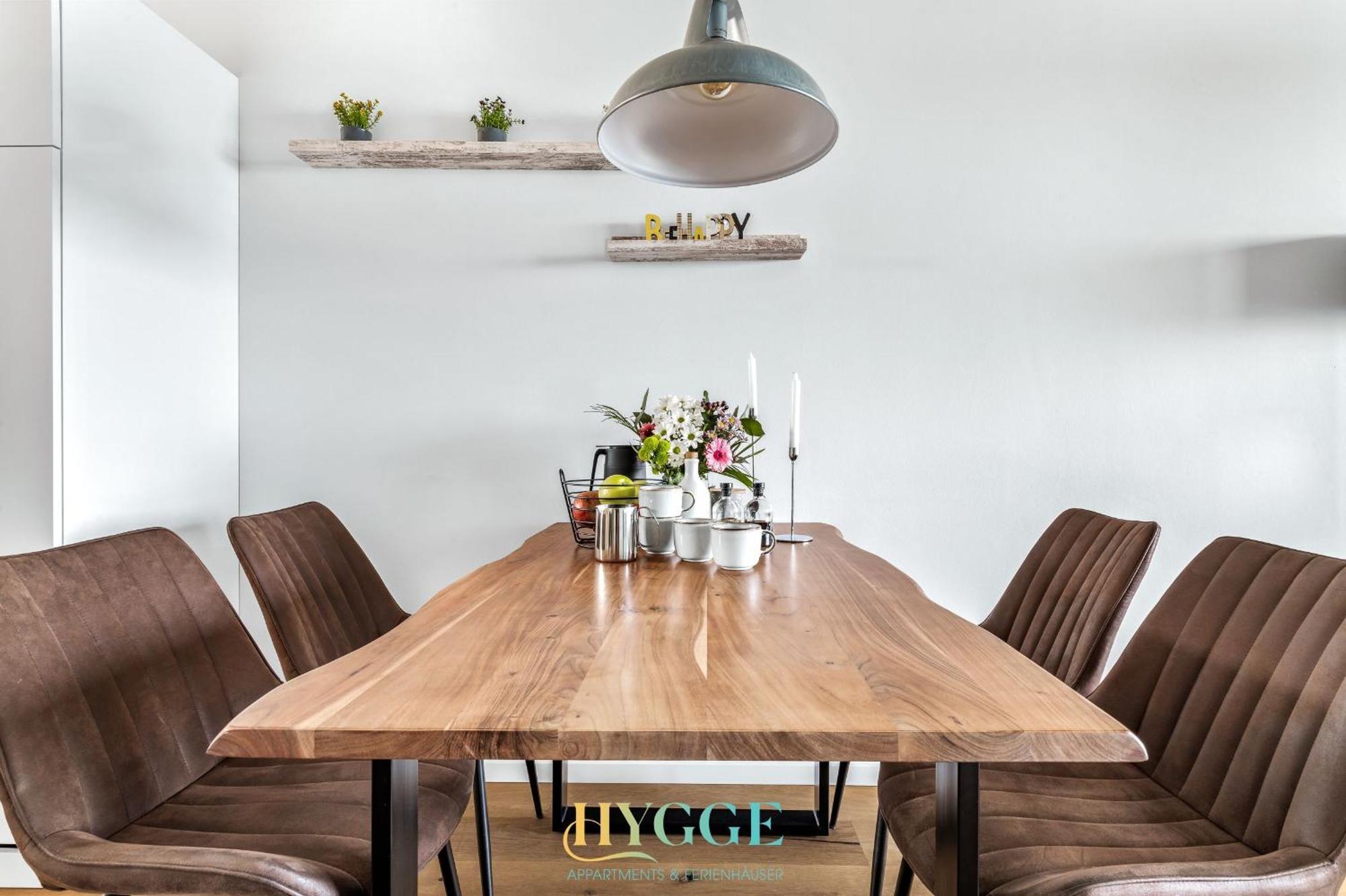 Hygge Lodge 18 Meerblick Am Strand Olpenitz Exterior foto